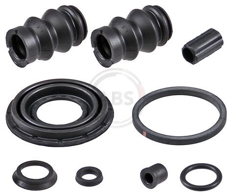 A.B.S. 53148 Repair Kit, brake caliper
