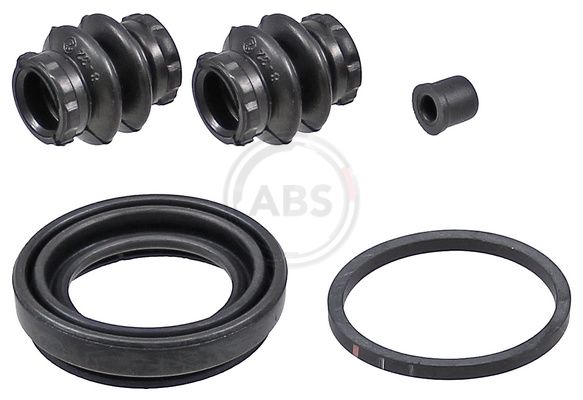 A.B.S. 53152 Repair Kit, brake caliper