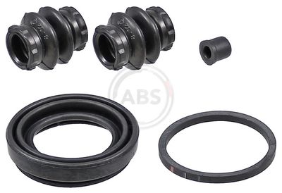 Repair Kit, brake caliper A.B.S. 53152