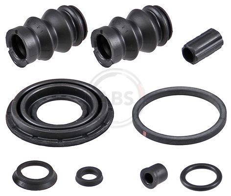A.B.S. 53158 Repair Kit, brake caliper