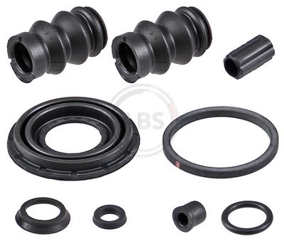 Repair Kit, brake caliper A.B.S. 53158