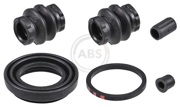 A.B.S. 53159 Repair Kit, brake caliper