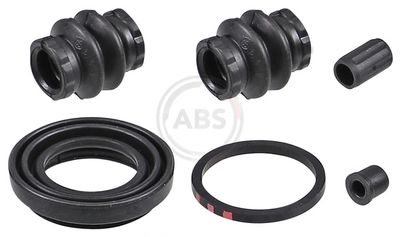 Repair Kit, brake caliper A.B.S. 53159