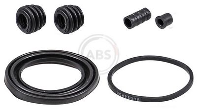 Repair Kit, brake caliper A.B.S. 53160