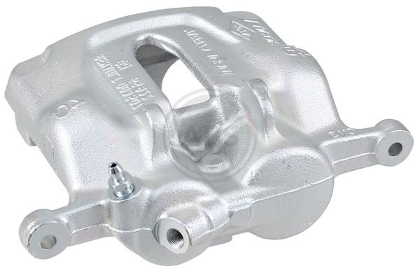 A.B.S. 531621 Brake Caliper