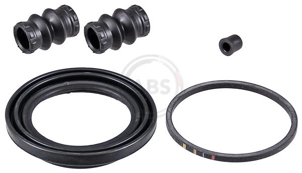 A.B.S. 53168 Repair Kit, brake caliper