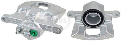 Brake Caliper A.B.S. 531721