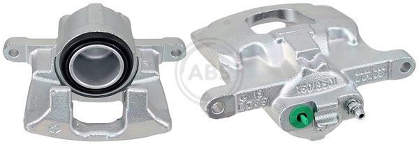 A.B.S. 531722 Brake Caliper