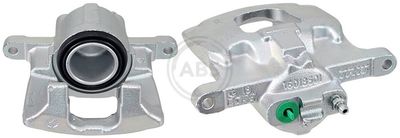 Brake Caliper A.B.S. 531722