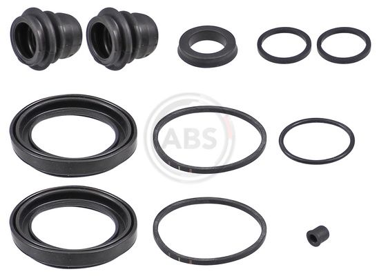 A.B.S. 53173 Repair Kit, brake caliper