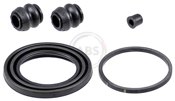 A.B.S. 53174 Repair Kit, brake caliper