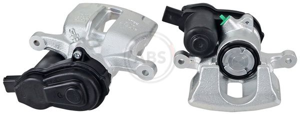 A.B.S. 531751 Brake Caliper