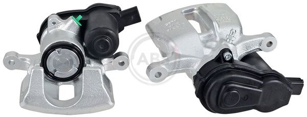 A.B.S. 531752 Brake Caliper