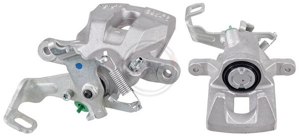 A.B.S. 531851 Brake Caliper