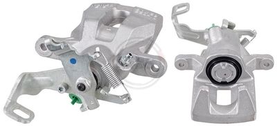 Brake Caliper A.B.S. 531851