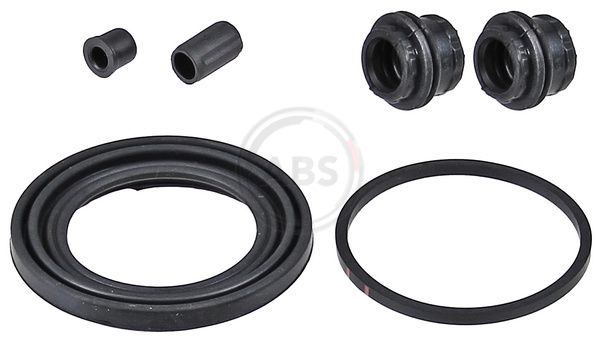 A.B.S. 53192 Repair Kit, brake caliper