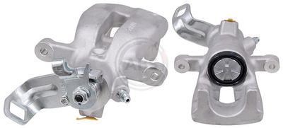 Brake Caliper A.B.S. 531941