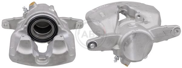 A.B.S. 531952 Brake Caliper