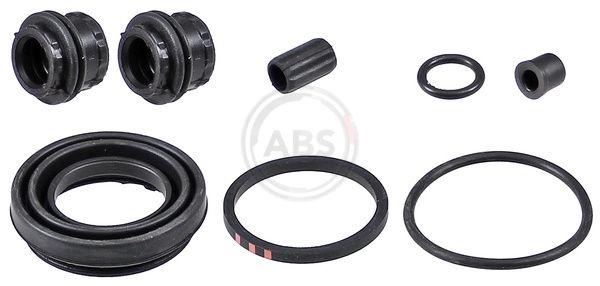 A.B.S. 53196 Repair Kit, brake caliper
