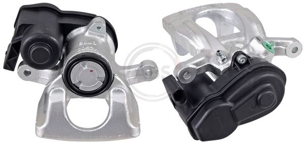 A.B.S. 531972 Brake Caliper