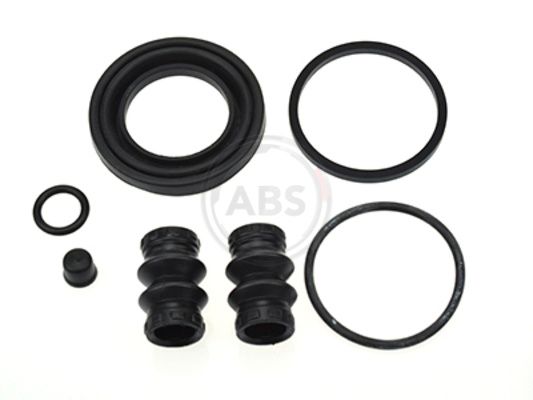 A.B.S. 53198 Repair Kit, brake caliper