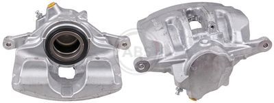 Brake Caliper A.B.S. 532052