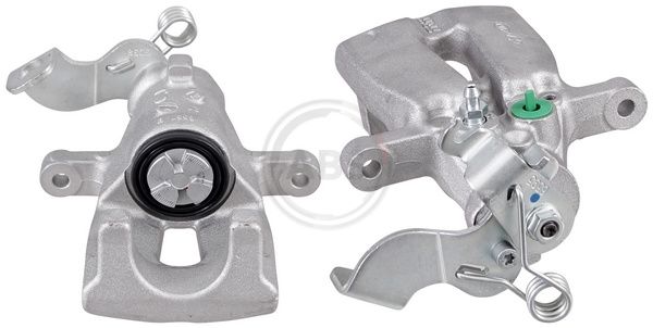A.B.S. 532132 Brake Caliper