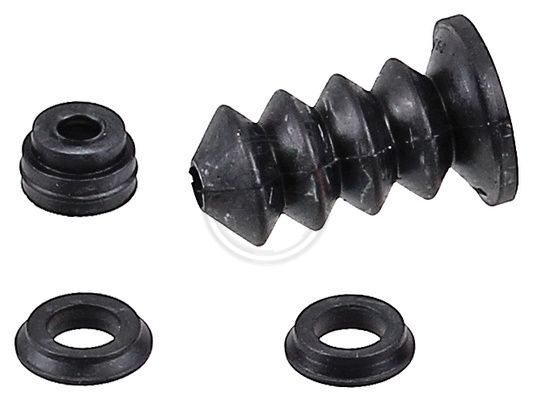 A.B.S. 53282 Repair Kit, clutch master cylinder