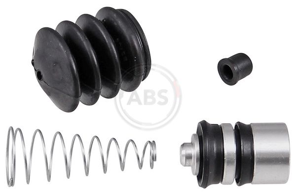 A.B.S. 53312 Repair Kit, clutch slave cylinder