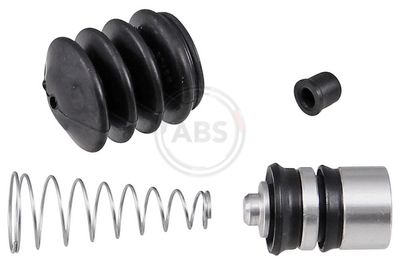 Repair Kit, clutch slave cylinder A.B.S. 53312