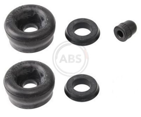 A.B.S. 53348 Repair Kit, wheel brake cylinder