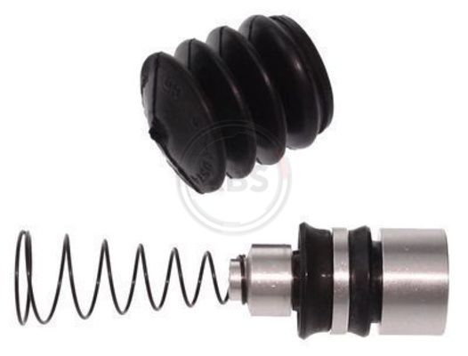 A.B.S. 53355 Repair Kit, clutch slave cylinder