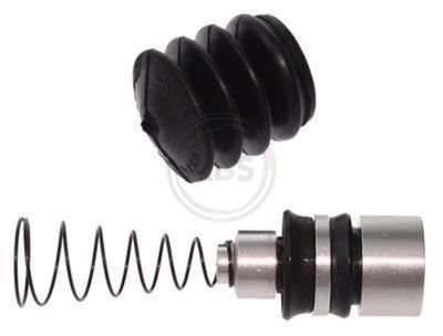 Repair Kit, clutch slave cylinder A.B.S. 53355