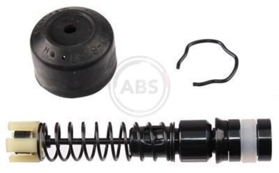 Repair Kit, clutch master cylinder A.B.S. 53446