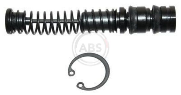 A.B.S. 53447 Repair Kit, clutch master cylinder