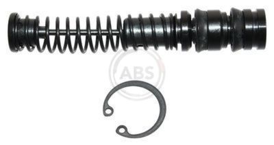Repair Kit, clutch master cylinder A.B.S. 53447