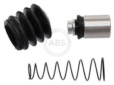 Repair Kit, clutch slave cylinder A.B.S. 53450