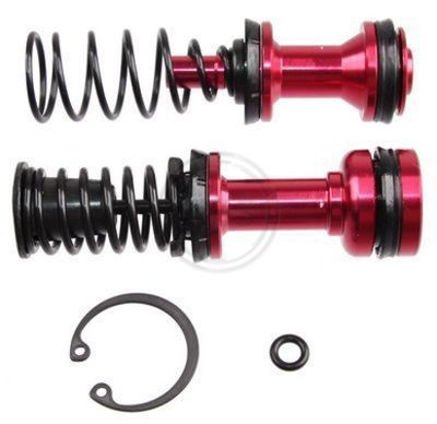 Repair Kit, brake master cylinder A.B.S. 53454