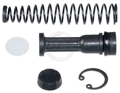 Repair Kit, clutch master cylinder A.B.S. 53478