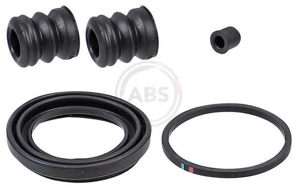 A.B.S. 53540 Repair Kit, brake caliper