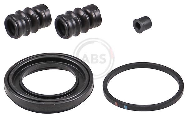 A.B.S. 53553 Repair Kit, brake caliper