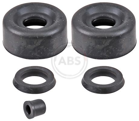A.B.S. 53578 Repair Kit, wheel brake cylinder