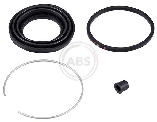 A.B.S. 53598 Repair Kit, brake caliper