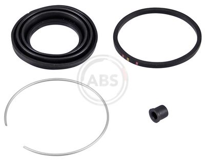 Repair Kit, brake caliper A.B.S. 53598