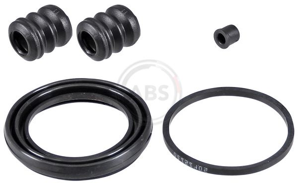A.B.S. 53653 Repair Kit, brake caliper