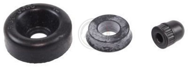 A.B.S. 53663 Repair Kit, wheel brake cylinder