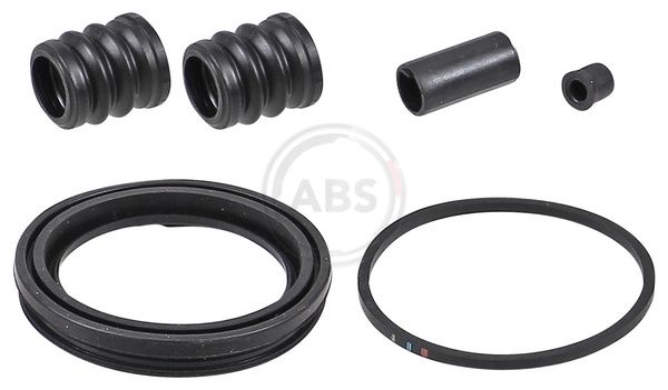 A.B.S. 53695 Repair Kit, brake caliper
