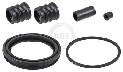 Repair Kit, brake caliper A.B.S. 53695