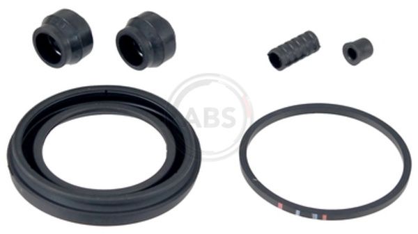 A.B.S. 53723 Repair Kit, brake caliper