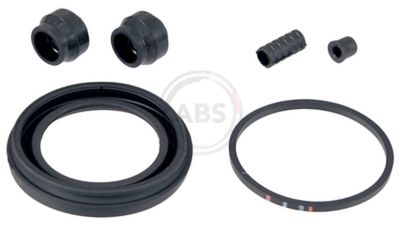 Repair Kit, brake caliper A.B.S. 53723
